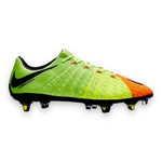 Nike Hypervenom Phantom 3 SG AC