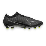 Nike Mercurial Vapor 15 AG