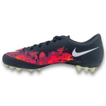 Nike Mercurial Victory AG CR7 (Not Elite)