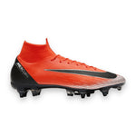 Nike Mercurial Superfly 6 SG AC