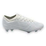 Nike Mercurial Vapor 15 FG White