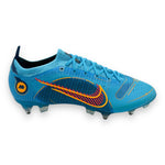 Nike Mercurial Vapor 14 SG AC