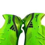 Lionel Messi Issued Adidas X Speedportal.1 FG