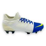 Nike Mercurial Vapor GS 360 FG