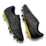 Nike CTR 360 MAESTRI III FG Blackout