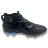 Adidas Glitch FG Black