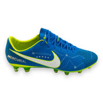 Nike Mercurial Vapor XI AG NJR