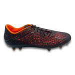 Nike Hypervenom Phantom 1 ‘Transform’ 1/560 Pairs