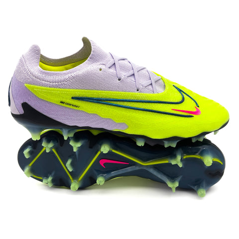 Nike Phantom GX FG