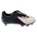 Adidas Predator Powerswerve SG