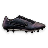 Nike Phantom Venom AG