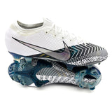 Nike Mercurial Vapor 13 FG MDS