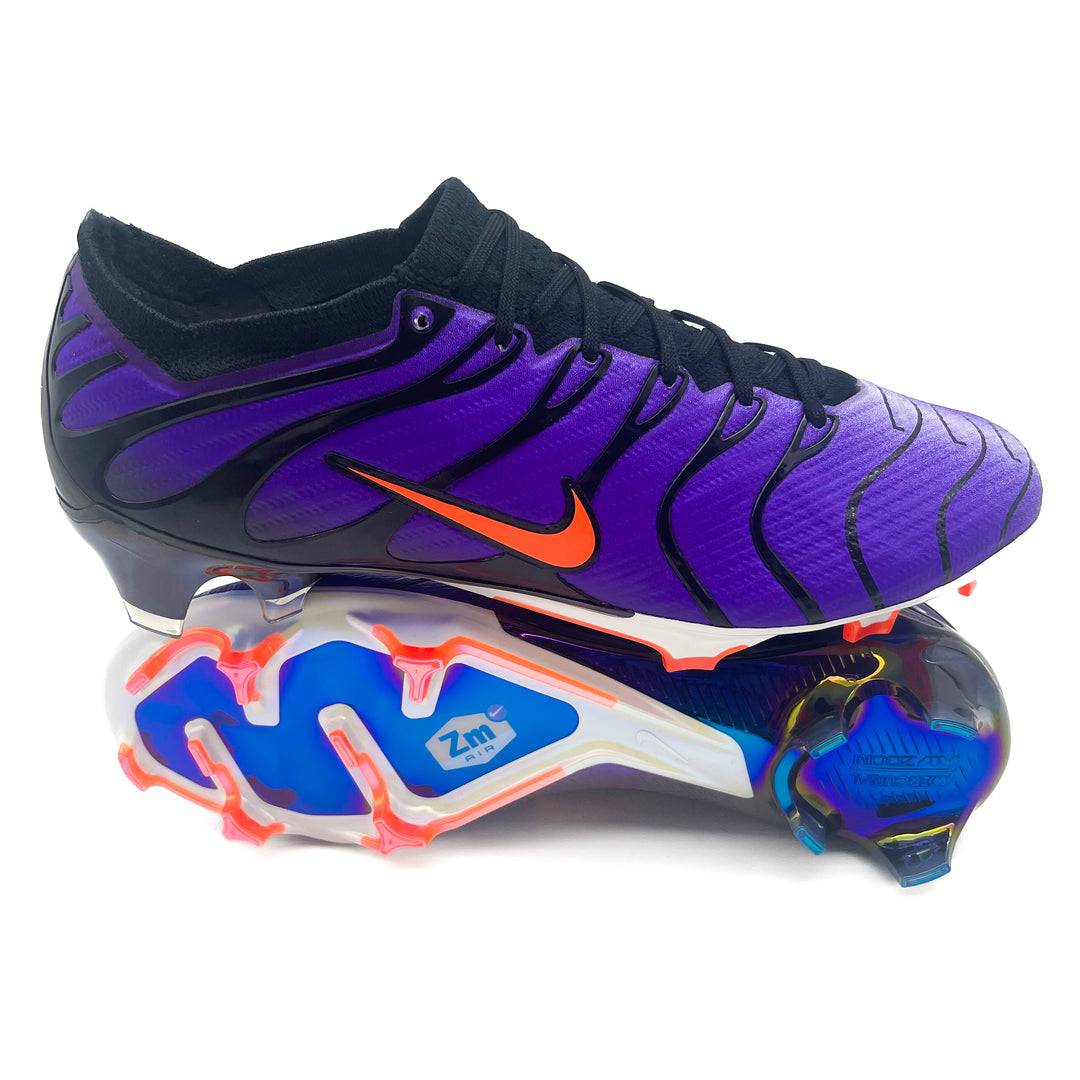 Nike UK 10.5 US 11.5 EU 45.5 Boots Plug