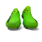 Lionel Messi Issued Adidas X Speedportal.1 FG