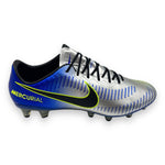 Nike Mercurial Vapor XI AG NJR