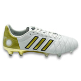 Adidas Adipure 11 PRO FG Limited Edition