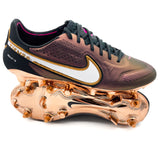 Nike Tiempo Legend 9 SG-PRO