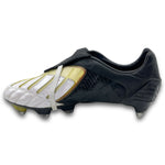 Adidas Predator Powerswerve SG