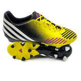 Adidas Predator LZ FG