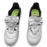 Custom Tonge Nike Premier FG