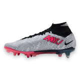 Nike Mercurial Superfly 9 SG AC