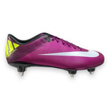 Nike Mercurial Vapor Superfly 3 SG