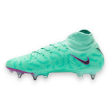 Nike Phantom Luna SG-PRO