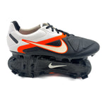 Nike CTR 360 Maestri III FG