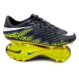 Nike Hypervenom Phinish 2 FG