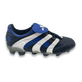 Adidas Predator Accelerator Liga FG