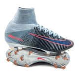 Nike Mercurial Superfly V FG