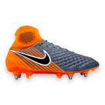 Nike Magista Obra 2 SG-PRO