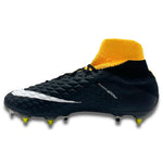 Nike Hypervenom Phantom 3 SG AC