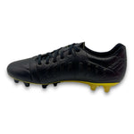 Nike CTR 360 MAESTRI III FG Blackout