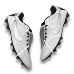 Custom Tonge Nike Premier FG