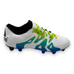 Adidas X 15.1 FG