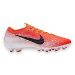 Nike Mercurial Vapor 12 AG