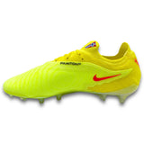 Nike Phantom GX FG Limited Edition Erling Haaland