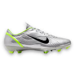 Nike Mercurial Vapor 1 FG Limited Edition