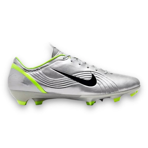 Nike Mercurial Vapor XI FG Radiation Flare Boots Plug