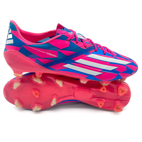 Adidas F50 Adizero FG