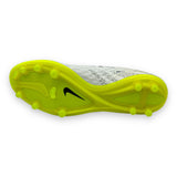 Nike Hypervenom Phantom 1 FG