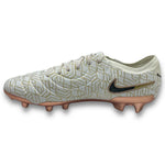 Nike Tiempo Legend 9 FG Limited Edition