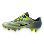 Nike Mercurial Vapor XI SG-PRO