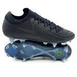 Nike Phantom GX2 SG AC Custom Blackout