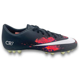 Nike Mercurial Victory AG CR7 (Not Elite)