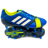 Adidas Nitrocharge 1.0 SG