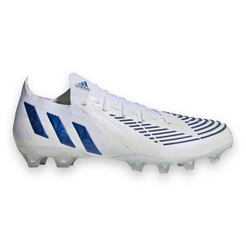 Adidas Predator Edge.1 AG