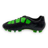 Nike T90 Laser III FG