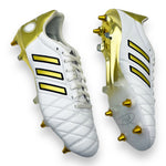 Adidas Adipure 11PRO SG Limited Edition